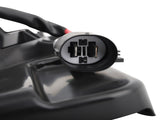 Electric Radiator Cooling Fan fit for Jeep Wrangler 2012-2018 68143894AB 68143894AA 19710750