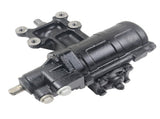 Power Steering Gearbox For Jeep Wrangler 2007-2015 4-Door 3.6L 52126348AA 52126348AB 52126348AC 71612830