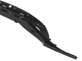 1495245-00-C Front End Module Radiator Support Carrier Core fit for Tesla Model Y 82041868