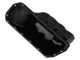 Front Oil Pan fit for Mini Cooper R57 R58 R56 1.5L 1.6L 2.0L 2007-2016 SKBMP06A 07784337