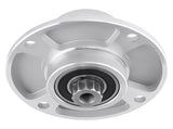 3x Spindle Assembly Fit for Hustler - Raptor Flip-Up 48 inch Fit for Raptor Flip-Up 54 inch 16567077