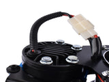 High Output 12V Twin Air Compressor CKMTA12 for Universal Tire Pump Jeep Truck SUV, for Air Locker 26206766