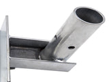 Rotary Engine Stand Adapter Fit for Mazda 12A 13B RX-7 RX-8 47953875