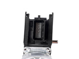 Front Left Power Window Motor Fits for Hyundai Tucson Sport Utility 1.6L 2.0L 2016-2021 1Pc 86671299