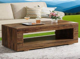 Rattan TableCoffee Table 33761590