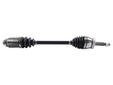 Front Passenger CV Axle Shaft fit for Hyundai Santa Fe 2007-2009 Veracruz 2007-2012 64367055