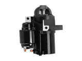 Starter Motor fit for Mercruiser Volve Penta Clark 3.0-7.4L 90-2005 863007A1 CW 12V 84258029