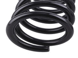 Front 3" Lowering Kit Springs fit for Dodge Dakota 2WD 1997-2003 11.92" Length 10504802