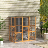 Cat House 86546428