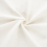24Corner Sofa -White W714P271848