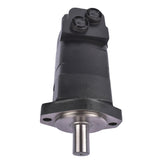 Hydraulic Motor 104-1007-006 104-1007 Fits for Eaton Char-Lynn 2000 Series 1'' Straight 305cc Std 2 79589606