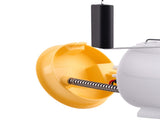 Electric Fuel Pump Module & Filter Assemly Left Right fit for Mercedes E320 03-05 81403784