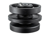 Bottom Roller Replacement for Kubota SVL65 SVL75 SVL90 SVL95 SVL97 SVL65-2 SVL75C SVL90C 32279054