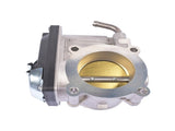 Throttle Body For Mitsubishi Lancer 2.4L 2.0L Outlander 2.4L 2008 2009 2010-2012 1450A101 TB1257 97383542
