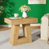Rattan TableCoffee Table 18867631