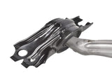 Front Lower Right Control Arm Replacement for Honda Accord EX Hybrid EX-L 23-25 5135030AA00 92324705