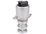 Oil Thermostat Control Valve for Volvo D13 MACK 23013323 23871486 87455006