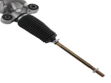 Hydraulic Power Steering Rack and Pinion fit for Honda CR-V 2.4L 2007-2011 13768184