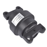 Bottom Roller 68658-21750 For Kubota Backhoe Loader Excavator KH90 KH101 KX101 03321507