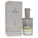 Mind Games Castling by Mind Games Extrait De Parfum Spray 3.4 oz for Women FX-566993