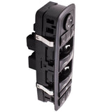 Window Switch Fit Chrysler Town Country Dodge Grand Caravan 4602535AD 4602535AC 32098783