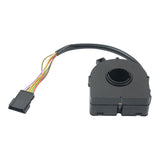Steering Angle Sensor Fit for BMW Z3 E53 X5 Z3 Coupe E36 X5 E83 Mini Cooper R50 R53 55606101