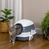 Pet Stairs/Cat Climbing Tower 78689789