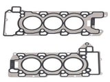 Engine Rebuild Gasket Set fit for Jaguar Land Rover 3.0L V6 306PS AJ126 LR041681 17677930