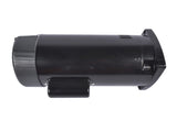 0.75HP 115-230V 56Y Frame Square Flange Up-Rated Pool or Spa Pump Motor B2852 29468500