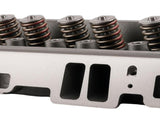 12528913 Complete Cylinder Head fit for Chevrolet GMC Cadillac 5.7L OHV 1996-2002 86800841