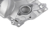 Intake Manifold Small Block Dual Plane 82001 Fits for Chevrolet 262 267 283 302 305 24372370