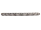 Transfer Case Chain 5086328AA Replacement for Dodge Ram 2500 3500 4500 Ford Excursion F450 NP271 41399396