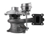 Upgrade Billet Turbo fit for Ford Escape Fusion 1.5 L 2017 2018 2019 Gas F1FZ6K682D 03231006