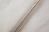 Peyton Upholstered Queen Bed / 54" High Headboard / Traditional Hand Buttoned Tufting / Nailhead B083P152026