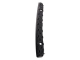 Front Bumper Grille Grill Trim Panel fit for Dodge Ram 1500 DT 2019-2024 68414138AA 81363074