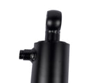 5189892 Power Steering Cylinder 4WD Fit for Ford/New Holland Tractors TN55 TN55D 75010736