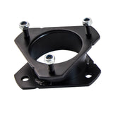 Front 3" Rear 2" leveling Lift Kit Fit for Ford Explorer 2WD 4WD 2006-2010 55780310