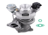 Turbocharger Turbo fit for Ford Transit Volvo XC60 XC70 3.0 SI6T T6 GAS 53169880008 16600408