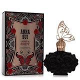 La Nuit De Boheme by Anna Sui Eau De Parfum Spray 2.5 oz for Women FX-534793