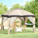 Slant Leg Pop Up CanopyBeach Canopy 47157756