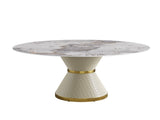 Dining Table Leg W1535P467937