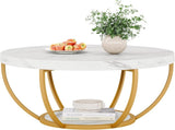 Rattan TableCoffee Table 22609722