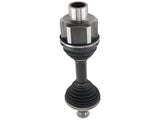 Front Left / Right CV Axle Shaft fit for Ram 1500 2012-2022 1500 Classic Assembly 72952950