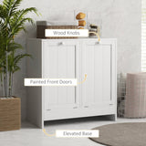 Chester Dresser/Storage Cabinets/Lockers/rolling wardrobe 78851635