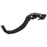 Front Right Steering Knuckle for Dodge Charger Challenger Chrysler 300 698-298 97146887