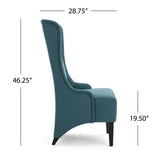 DINING CHAIR 59260.00DTE
