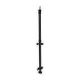 Rear Driveshaft Prop Shaft Assembly fit for Toyota Sienna 11-19 V6 3.5L AWD 936-745 44327782