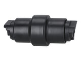 Excavator Bottom Roller fit for John Deere 50D/50G Hitachi ZX50U-2/3 9239528 52866047