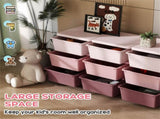 Clothes Storage/Toy Cubby Storage 59673287