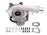 K04 K0422-582 Turbo for Mazda CX7 CX-7 2.3L 07-13 Turbocharger 53047109904 09035291